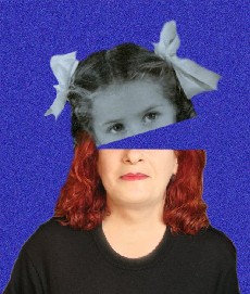 Home Page Image