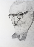 Diego Abatantuono