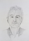 Robert De Niro
