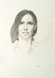 Elly Schlein