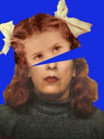 Home Page Image
